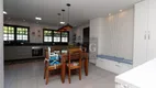 Foto 23 de Casa com 3 Quartos à venda, 330m² em Ipanema, Porto Alegre