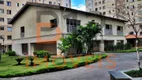 Foto 25 de Apartamento com 2 Quartos à venda, 45m² em Ponte Grande, Guarulhos