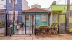 Foto 19 de Casa com 4 Quartos à venda, 98m² em Petrópolis, Porto Alegre