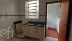 Foto 10 de Apartamento com 1 Quarto à venda, 38m² em Floresta, Porto Alegre