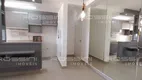 Foto 5 de Apartamento com 2 Quartos à venda, 67m² em Quinta da Primavera, Ribeirão Preto