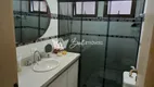 Foto 23 de Apartamento com 3 Quartos à venda, 135m² em Pitangueiras, Guarujá