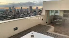 Foto 22 de Cobertura com 3 Quartos à venda, 150m² em Vila Regente Feijó, São Paulo