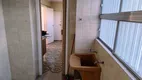Foto 28 de Apartamento com 2 Quartos para alugar, 98m² em Pompeia, São Paulo