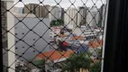 Foto 4 de Apartamento com 3 Quartos à venda, 95m² em Moema, São Paulo