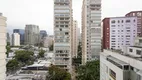 Foto 18 de Apartamento com 3 Quartos à venda, 268m² em Itaim Bibi, São Paulo