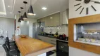 Foto 3 de Apartamento com 3 Quartos à venda, 108m² em Tristeza, Porto Alegre