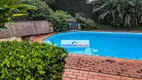 Foto 2 de Casa de Condomínio com 5 Quartos à venda, 478m² em Residencial Parque Rio das Pedras, Campinas