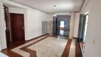 Foto 2 de Casa com 4 Quartos para alugar, 497m² em Alphaville, Santana de Parnaíba