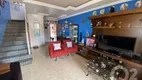 Foto 8 de Casa com 3 Quartos à venda, 305m² em Riviera Fluminense, Macaé