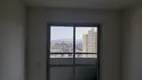 Foto 14 de Apartamento com 3 Quartos para alugar, 61m² em Móoca, São Paulo