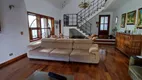 Foto 6 de Casa com 4 Quartos para venda ou aluguel, 340m² em Alphaville, Santana de Parnaíba