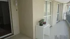 Foto 5 de Apartamento com 3 Quartos à venda, 172m² em Vila Leopoldina, São Paulo