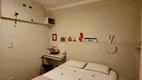 Foto 22 de Casa com 3 Quartos à venda, 241m² em Jardim São Paulo, Americana