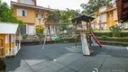 Foto 50 de Casa de Condomínio com 2 Quartos à venda, 104m² em Morro Santana, Porto Alegre