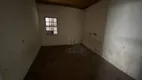 Foto 8 de Casa com 3 Quartos à venda, 154m² em Jardim Utinga, Santo André