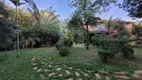 Foto 5 de Casa com 4 Quartos à venda, 500m² em Cidade Jardim, Uberlândia