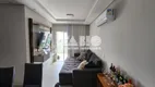 Foto 3 de Apartamento com 3 Quartos à venda, 90m² em Palmital, Marília