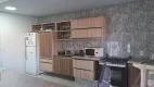 Foto 22 de Casa com 6 Quartos à venda, 542m² em Jardim Eulina, Campinas