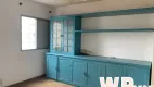 Foto 5 de Apartamento com 1 Quarto para venda ou aluguel, 68m² em Vila Nova Conceição, São Paulo