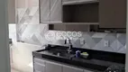 Foto 21 de Apartamento com 3 Quartos à venda, 67m² em Jardim Holanda, Uberlândia