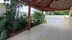 Foto 2 de Casa de Condomínio com 4 Quartos para alugar, 324m² em Colinas do Piracicaba Ártemis, Piracicaba