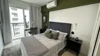 Foto 8 de Apartamento com 2 Quartos para venda ou aluguel, 74m² em Ipanema, Rio de Janeiro