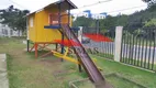 Foto 14 de Apartamento com 2 Quartos à venda, 40m² em Jardim Leopoldina, Porto Alegre