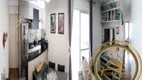 Foto 8 de Apartamento com 2 Quartos à venda, 58m² em São Judas, São Paulo