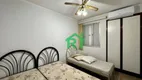 Foto 15 de Apartamento com 3 Quartos à venda, 110m² em Jardim Astúrias, Guarujá