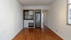 Foto 24 de Apartamento com 1 Quarto para alugar, 35m² em Consolação, São Paulo