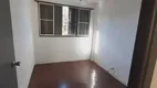 Foto 9 de Casa com 3 Quartos à venda, 67m² em Cidade Patriarca, São Paulo