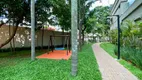 Foto 46 de Apartamento com 2 Quartos à venda, 113m² em Chácara Santo Antônio, São Paulo