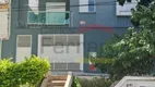 Foto 2 de Casa de Condomínio com 2 Quartos à venda, 50m² em Mandaqui, São Paulo