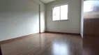 Foto 7 de Apartamento com 2 Quartos à venda, 75m² em Bandeirantes, Juiz de Fora