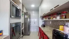 Foto 32 de Apartamento com 3 Quartos para venda ou aluguel, 134m² em Candeias, Jaboatão dos Guararapes