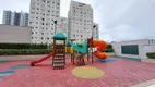 Foto 58 de Apartamento com 2 Quartos para alugar, 67m² em Parque São Jorge, São Paulo