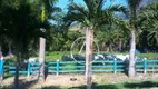 Foto 27 de Fazenda/Sítio com 5 Quartos à venda, 400m² em Trapiche, Macaé