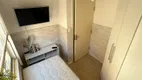 Foto 11 de Apartamento com 3 Quartos à venda, 52m² em Campo Grande, Rio de Janeiro