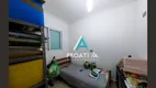 Foto 30 de Sobrado com 4 Quartos à venda, 237m² em Vila Guiomar, Santo André