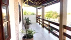 Foto 26 de Casa com 4 Quartos à venda, 480m² em Barra de Maricá, Maricá