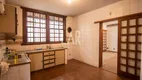 Foto 30 de Casa com 5 Quartos à venda, 240m² em Funcionários, Belo Horizonte