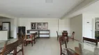 Foto 14 de Apartamento com 2 Quartos à venda, 70m² em Morretes, Itapema
