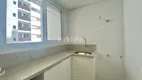 Foto 16 de Apartamento com 3 Quartos à venda, 121m² em Centro, Florianópolis