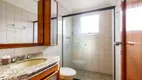Foto 18 de Apartamento com 4 Quartos à venda, 155m² em Vila Suzana, São Paulo