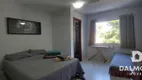 Foto 16 de Casa com 4 Quartos à venda, 132m² em Peró, Cabo Frio