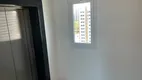 Foto 12 de Apartamento com 3 Quartos à venda, 164m² em Guararapes, Fortaleza