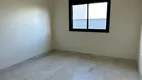 Foto 6 de Casa de Condomínio com 5 Quartos à venda, 308m² em Residencial Anaville, Anápolis