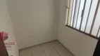 Foto 19 de Apartamento com 3 Quartos para alugar, 115m² em Zona 01, Maringá