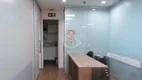 Foto 5 de Sala Comercial com 2 Quartos à venda, 120m² em Barra Funda, São Paulo